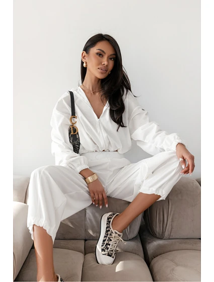 Sada model 226197 LaBalancia Sada model 226197 LaBalancia