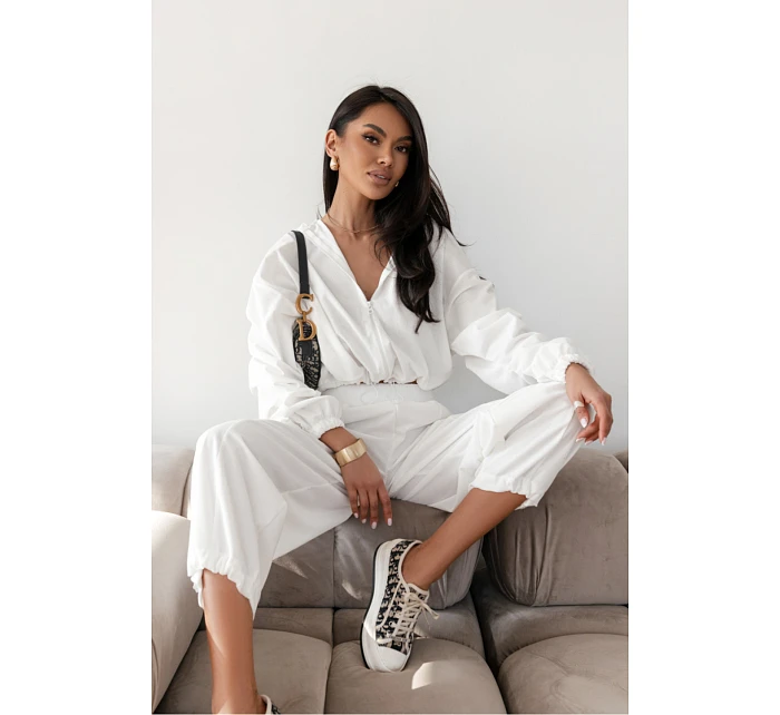 Sada model 226197 LaBalancia Sada model 226197 LaBalancia