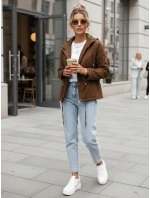 Kurtka damska   model 22007647 - FashionStreet