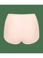 Basic+ Maxi model 21898926 RED RED - Sloggi Basic+ Maxi model 21898926 RED RED - Sloggi