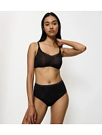 TRIUMPH - Shape Smart Ellipse: Formující maxi kalhotky pro přirozené modelování Triumph TRIUMPH - Shape Smart Ellipse: Formující maxi kalhotky pro přirozené modelování Triumph
