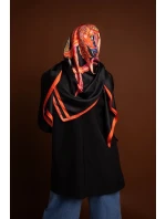 Chusta Art Of Polo 25234 Hopi