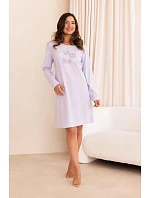Košile  dlouhý rukáv, velikosti model 22300133 - Regina