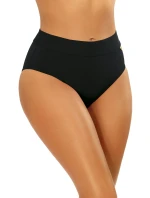 Dámské plavkové kalhotky Self Lady 8 S-4XL Dámské plavkové kalhotky Self Lady 8 S-4XL