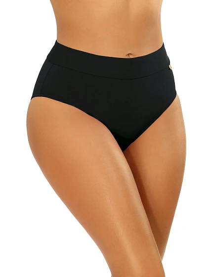 Dámské plavkové kalhotky Self Lady 8 S-4XL