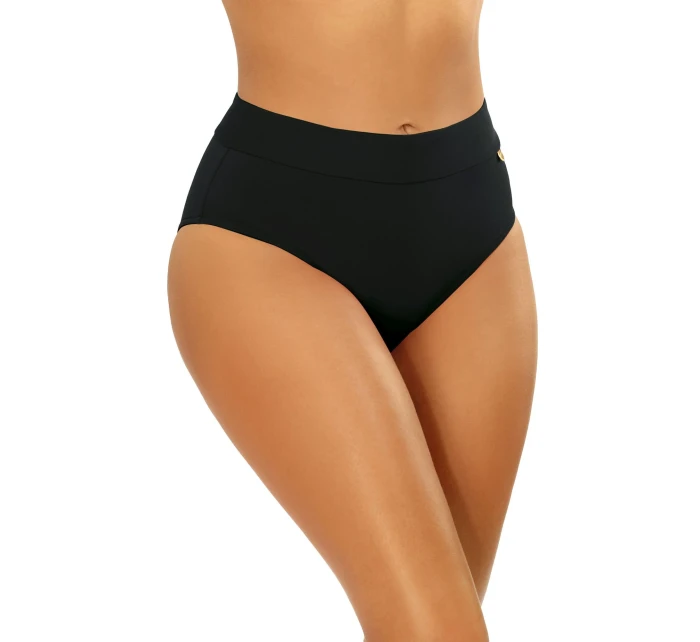 Dámské plavkové kalhotky Self Lady 8 S-4XL Dámské plavkové kalhotky Self Lady 8 S-4XL