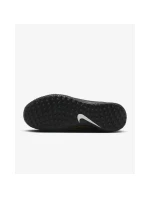 Boty Nike Vapor Drive AV6634-017