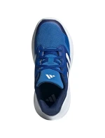 Běžecká obuv Tensaur Run 3.0 Jr model 22018162 - ADIDAS