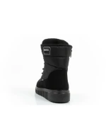 Zimní boty Progres W PROGJ-24-157