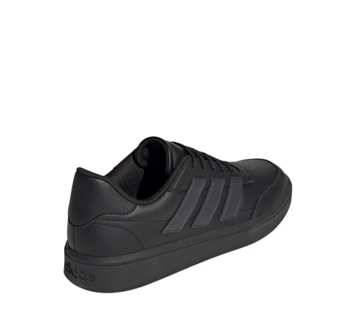 Boty adidas Courtblock M IF6449 Boty adidas Courtblock M IF6449