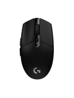 model 21336015 - Logitech