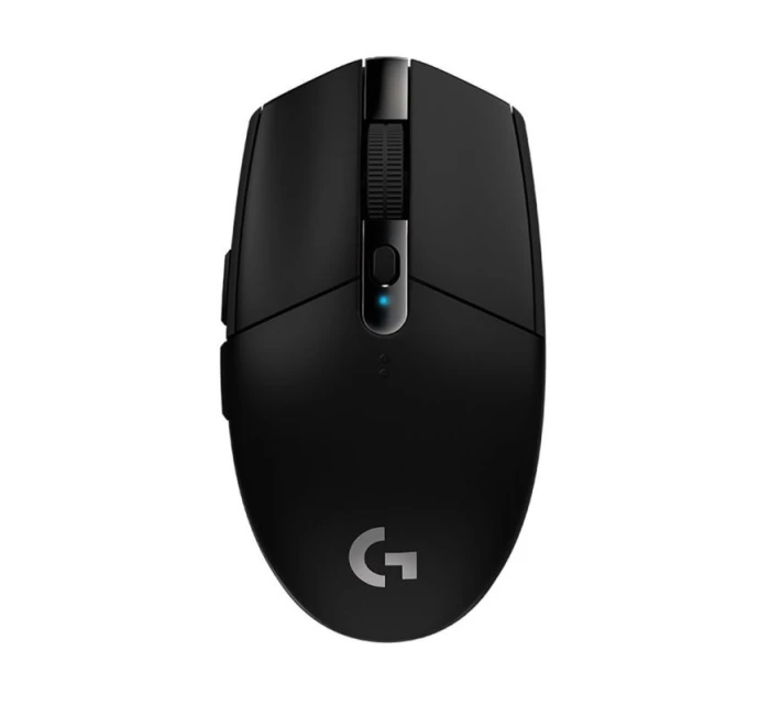 model 21336015 - Logitech