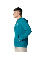 mikina Trek Graphic Hoodie M model 20895572 pánské - Columbia mikina Trek Graphic Hoodie M model 20895572 pánské - Columbia