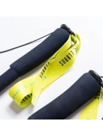 model 21354490 - Elbrus model 21354490 - Elbrus