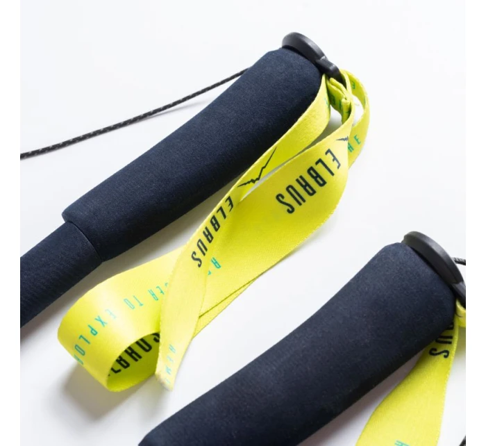 model 21354490 - Elbrus model 21354490 - Elbrus