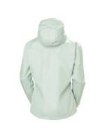 Helly Hansen Seven Jacket W 62066 462