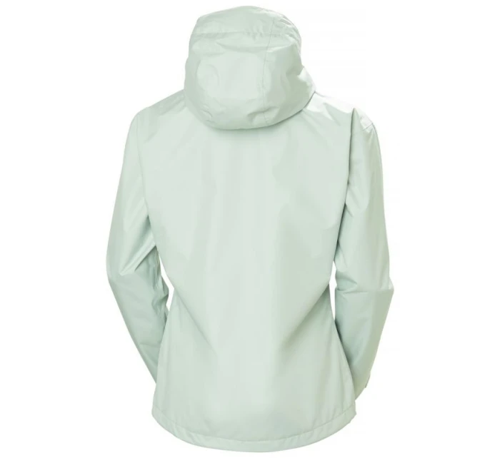 Helly Hansen Seven Jacket W 62066 462