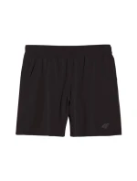 Šortky 4F FNK M0912 M 4FWSS25TFSHM0912 20S Šortky 4F FNK M0912 M 4FWSS25TFSHM0912 20S