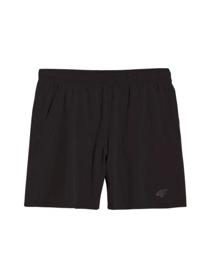 Šortky 4F FNK M0912 M 4FWSS25TFSHM0912 20S Šortky 4F FNK M0912 M 4FWSS25TFSHM0912 20S
