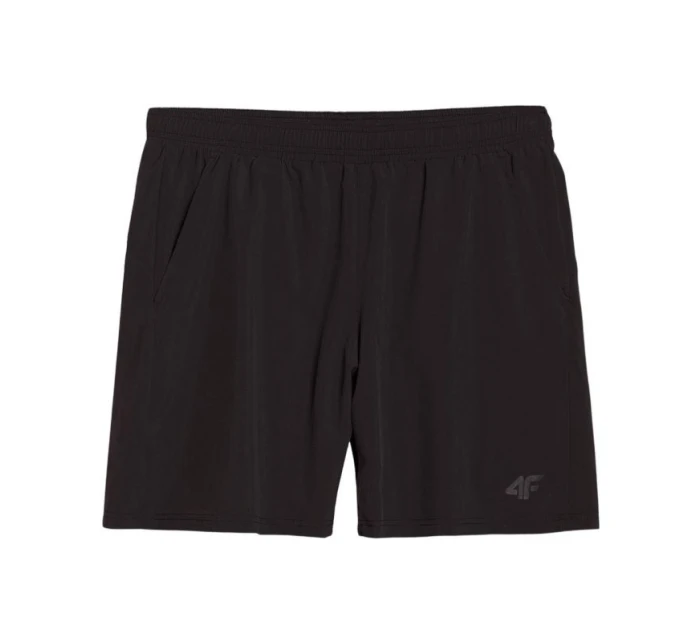 Šortky 4F FNK M0912 M 4FWSS25TFSHM0912 20S Šortky 4F FNK M0912 M 4FWSS25TFSHM0912 20S