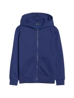 4F M1851 Jr mikina 4FJWSS25TSWSM1851 36S 4F M1851 Jr mikina 4FJWSS25TSWSM1851 36S