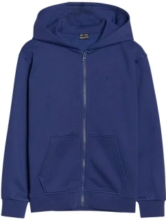 Jr mikina JWSS25TSWS 36S model 21221604 - 4F