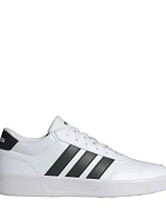 Boty adidas Breaknet 3.0 M JR3547