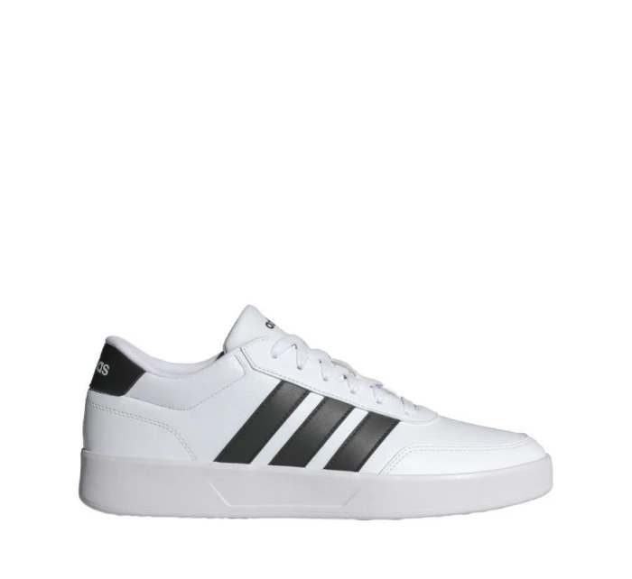 Boty adidas Breaknet 3.0 M JR3547 Boty adidas Breaknet 3.0 M JR3547
