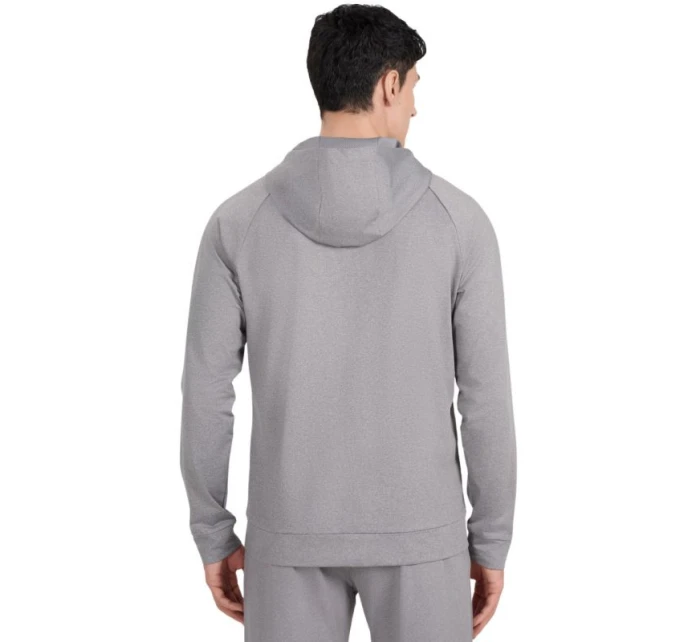 Mikina 4F FNK M 4FWMM00TFSWM654 25M pánské Mikina 4F FNK M 4FWMM00TFSWM654 25M pánské