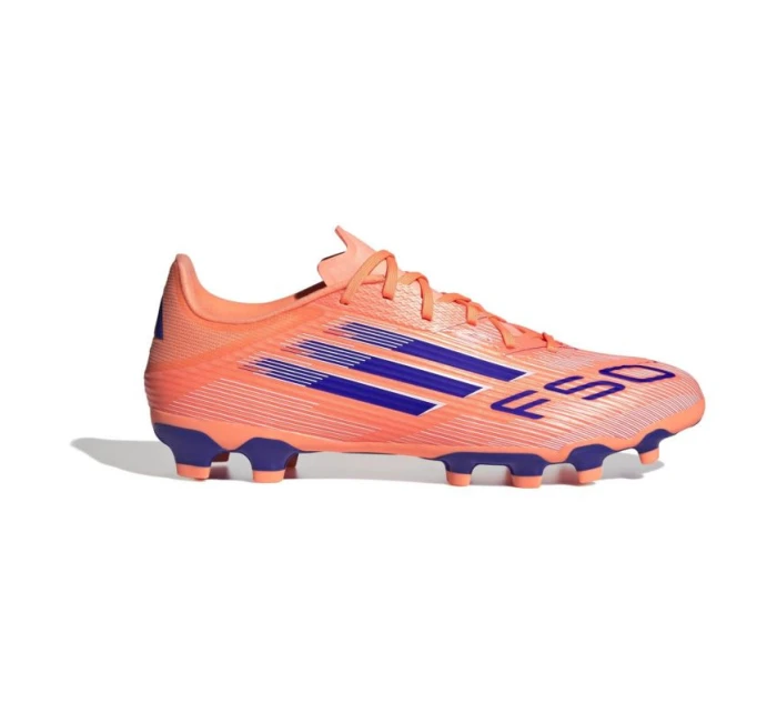 Žabky Nike Sportswear M 45 model 21002599 - ADIDAS Žabky Nike Sportswear M 45 model 21002599 - ADIDAS