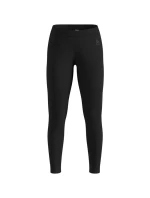 Odlo dámské legíny BL BOTTOM long MERINO 200 velikost S Black