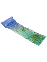 MATERIÁL PRO VYPLACHOVÁNÍ 171x66x22 cm 33106