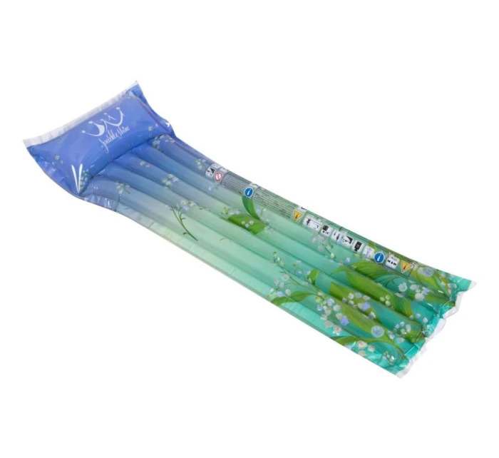 MATERIÁL PRO VYPLACHOVÁNÍ 171x66x22 cm 33106