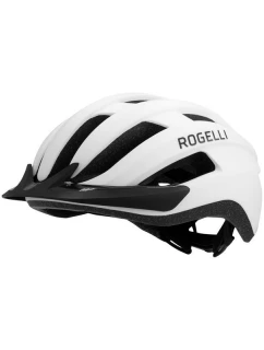 Rogelli kask 2 biały model 21843921