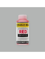 RED  100 ml model 21845119