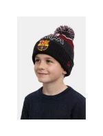 FC Barcelona x  zimní čepice model 21875271 - New Era