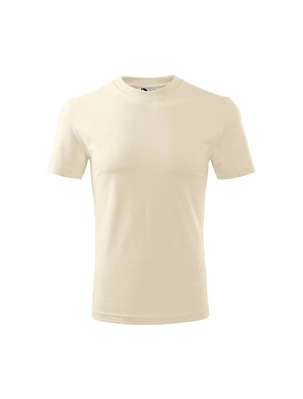 Dětské tričko Basic model 22228826 - Malfini Dětské tričko Basic model 22228826 - Malfini