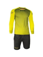 Brankářská sada Manchester model 19640465 - Givova Brankářská sada Manchester model 19640465 - Givova