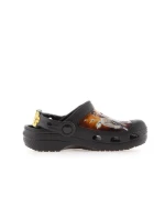 Star Wars Jr dřeváky model 20837644 - Crocs Star Wars Jr dřeváky model 20837644 - Crocs