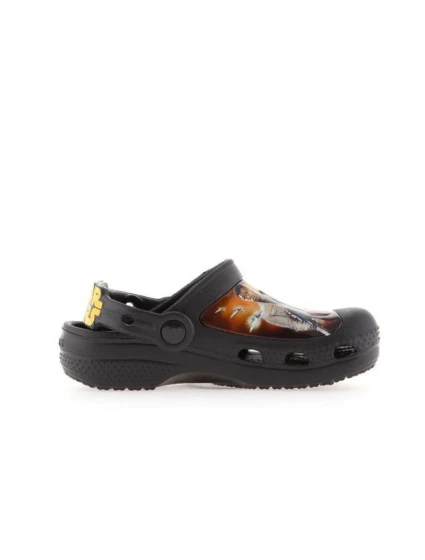 Star Wars Jr dřeváky model 20837644 - Crocs Star Wars Jr dřeváky model 20837644 - Crocs