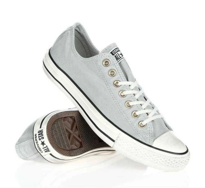 Unisex tenisky Chuck Taylor   model 16022246 - CONVERSE