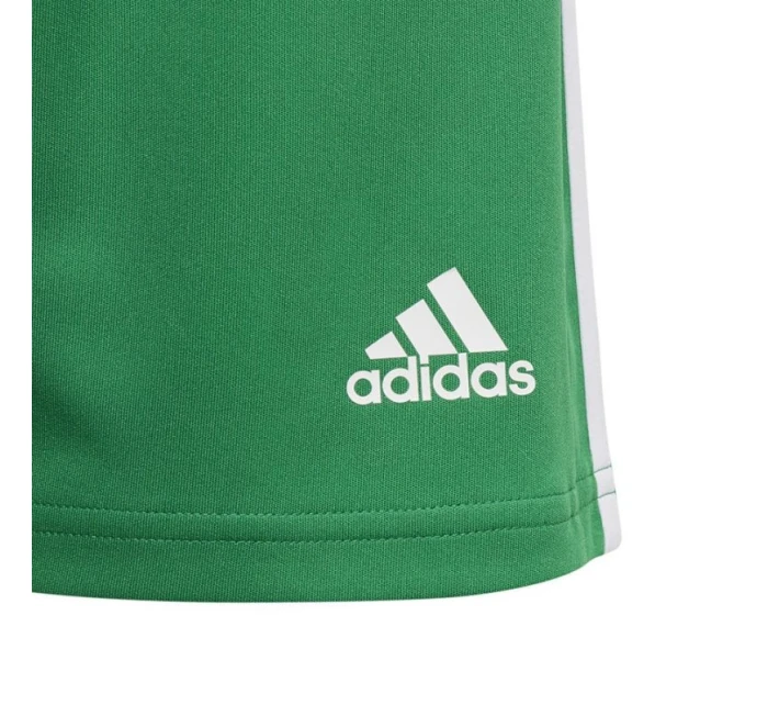 Squadra 21 Short Y Jr GN5762 - Adidas