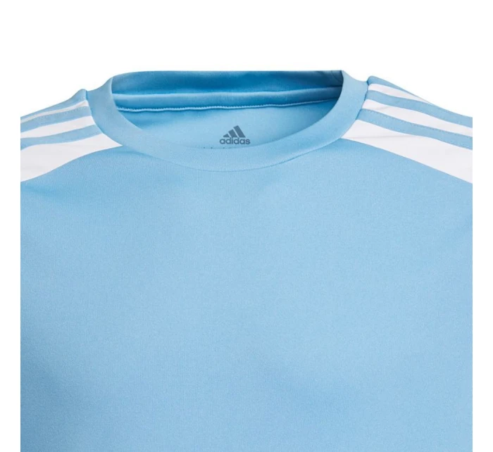 Squadra 21 Junior GN6725 - Adidas Squadra 21 Junior GN6725 - Adidas