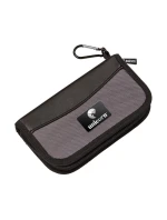 Pouzdro na šipky PRO MAXI model 21340833 - Unicorn Pouzdro na šipky PRO MAXI model 21340833 - Unicorn