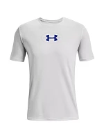 Pánské tričko  Ss M 014 model 17111113 - Under Armour