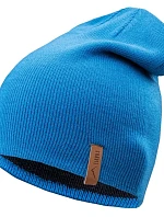 Kšiltovka Elbrus TREND 92800378920