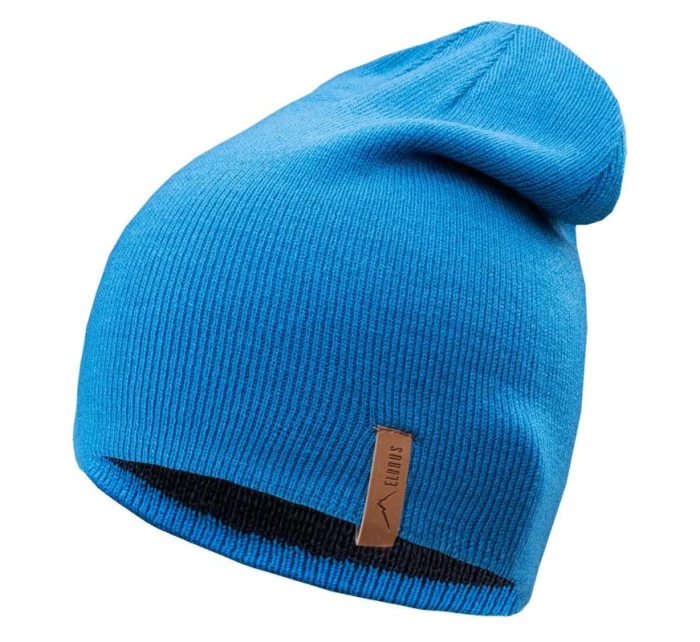 Kšiltovka Elbrus TREND 92800378920 Kšiltovka Elbrus TREND 92800378920