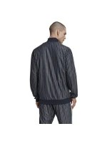 Pánská fotbalová mikina Tiro Track VIP M HC1307 - Adidas Pánská fotbalová mikina Tiro Track VIP M HC1307 - Adidas