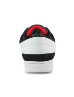 Pánská obuv S M model 18309162 - Fila Pánská obuv S M model 18309162 - Fila