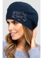 Kamea Arizona kolor:granat